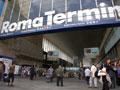 termini